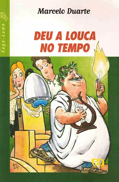 Imagem do Produto